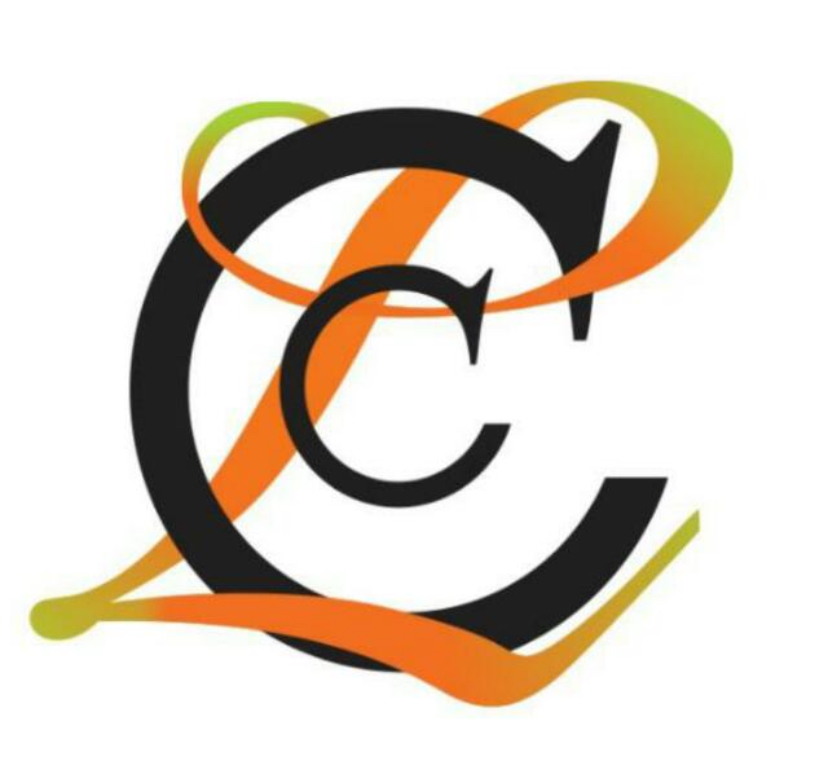 Coral Labtech logo