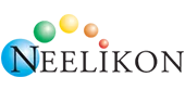 Neelikon logo