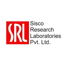 SRL logo