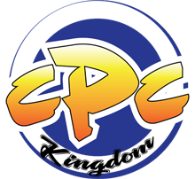 CPC Kingdom logo